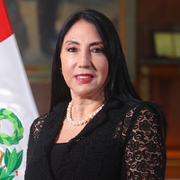 Elizabeth Astete Rodríguez