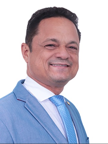 Samuel Alves Barreto