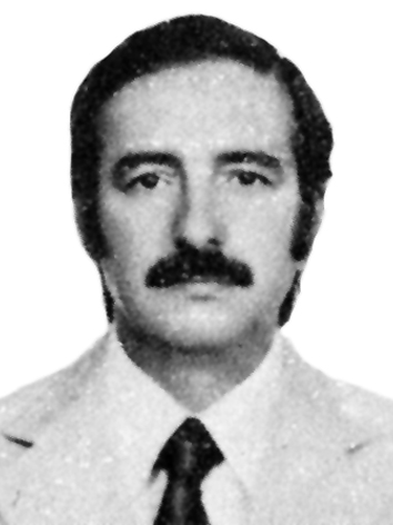João Leite Schimidt