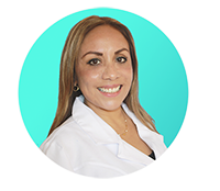 Flor Milagros Mendoza Barreto