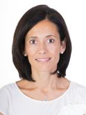 Patricia Rodriguez Calleja