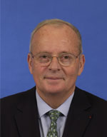Hugues Martin
