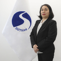Ana Cecilia Ruíz Escalante