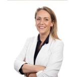 Alma Lucía Ezcurra Almansa