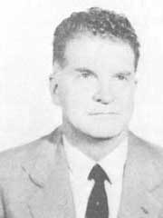 Edoardo Vesentini