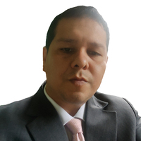 Carlos Israel Cedano Cruz