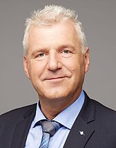Guido Heuer