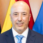 David Del Pino Franquet