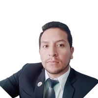 Mauro Olivares Muñoz