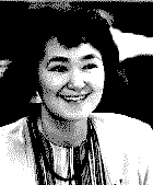 Eileen Maclean