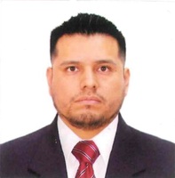 Alejandro Henrry Angulo Flores