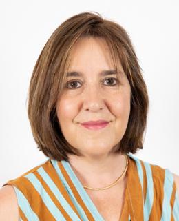 Maria Cristina Rubio Blasco