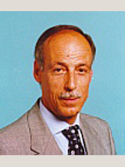 Antonino Monteleone