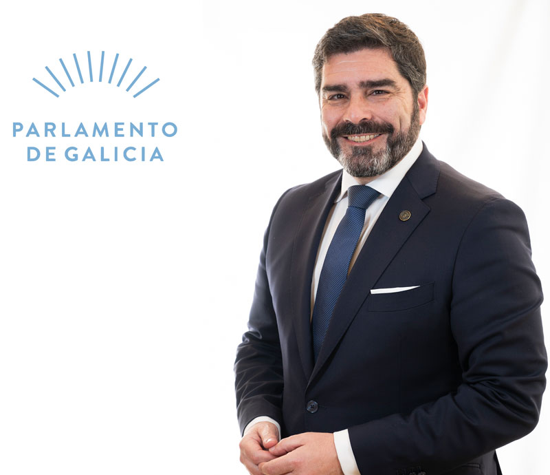 Roberto Rodríguez Martínez