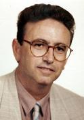 Daniel Ansuátegui Ramo
