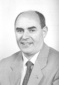 Claudio Graticola