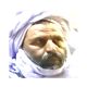 Intahmadou Ag Albachar