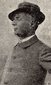 Antonio Alfredo Comandini
