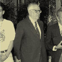 Felipe Ruiz Martín