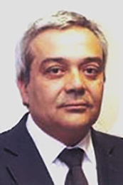 Víctor Calvo-Sotelo Ibáñez-Martín
