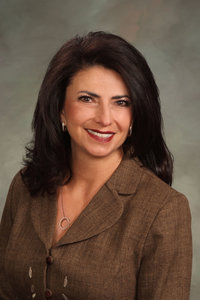 Clarice Navarro