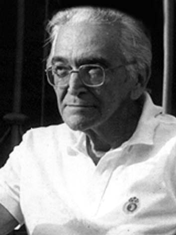 Ruy Guilherme Paranatinga Barata