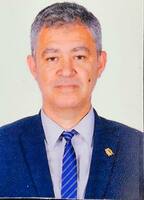Freddy Edgar Aramburu Garcia