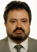 Roberto García Blanes
