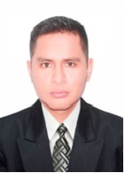 Felix Augusto Ramirez Mazuca