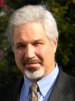 Pete Kelly