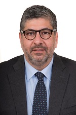 Rodolfo Lena
