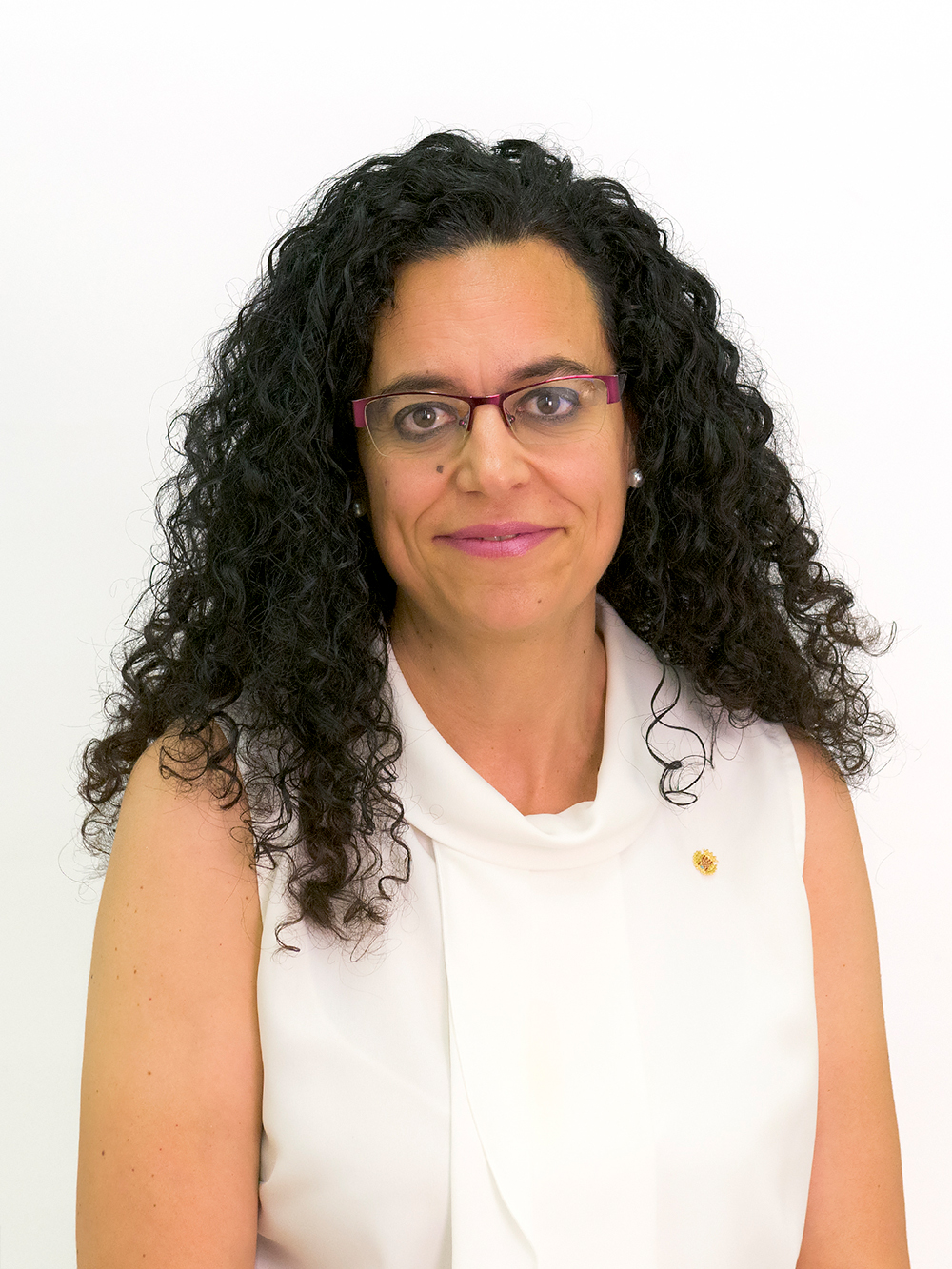 Marta Blanch Figueras