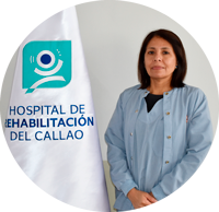 Soledad Patricia Peralta Galván