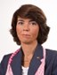 Isabel Castelo Branco