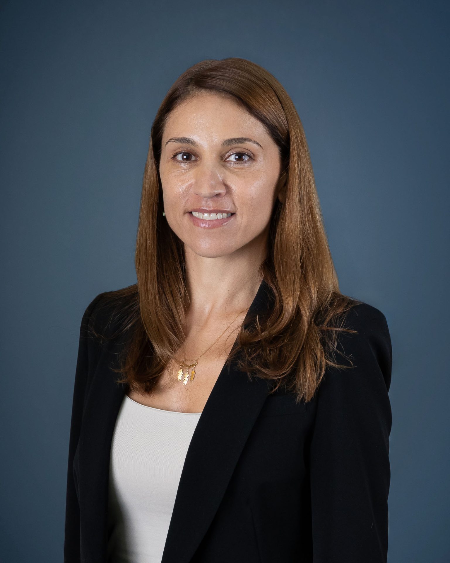 María Victoria Flores