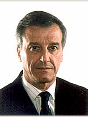Giuseppe Mascioni