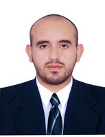 Luis Enrique Gutiérrez López
