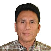 Erwin Yañez Chumpitaz