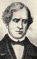 Raffaele Crea