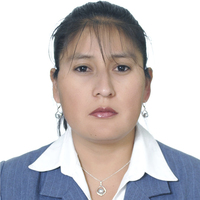 Aydee Kari Ferro