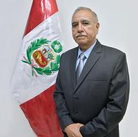Miguel ángel Núñez Polar