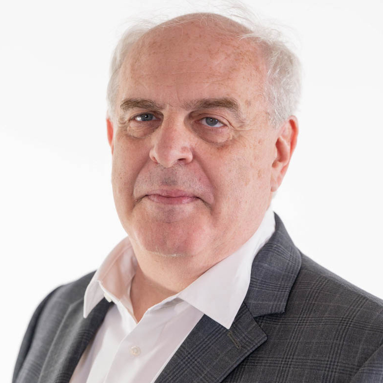 Alejandro Daniel Rabinovich