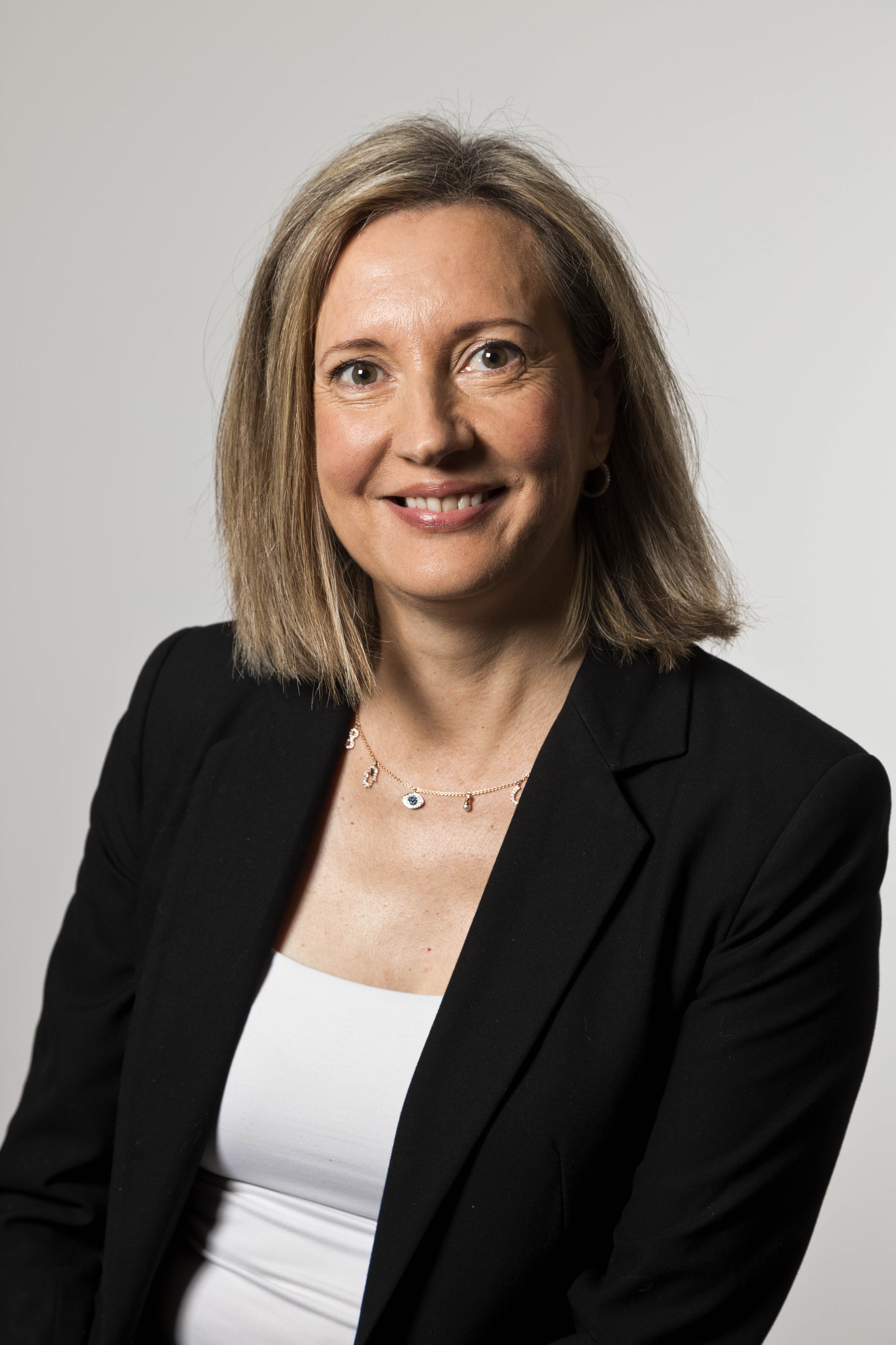 Maria àngels Aché