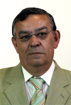 Victoriano Durán Moreno