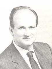 Carmelo Azzara