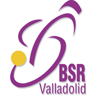 Club Baloncesto Silla De Ruedas Valladolid