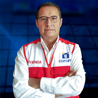 álvaro Alberto Condori Luna