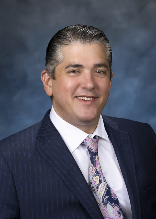 Dave Vella