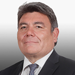 Nelson Venegas Salazar