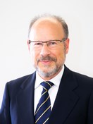 Mariano Pérez-Hickman Silván